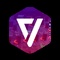 vacoon logo