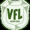vfl herford logo