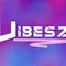 vibesz logo