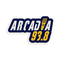 armonia fm logo