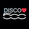 disco500 logo
