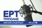 ert tripoli logo