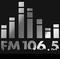 fm 106 5 logo