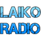laiko radio 2 logo
