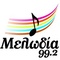 melodia logo
