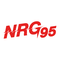 nrg95 logo