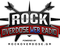 rock overdose zion radio logo