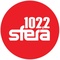 sfera 102 2 logo
