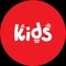 sfera 102 2 sfera kids logo