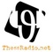 thessradio net logo