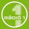 96 4 roxy radio Logo