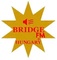 bridge fm hungary Logo