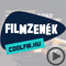 cool fm filmzenek Logo