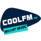 cool fm Logo