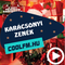 cool fm karacsonyi zenek Logo