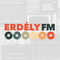 erdelyfm Logo