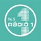 fehervar radio Logo