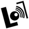 latszoter radio Logo