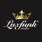 lux funk radio Logo