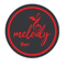 melodi radio Logo