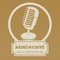 radio caffe 2 Logo