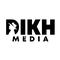 radio dikh Logo