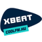 xbeat Logo