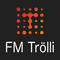 logo fm trolli logo