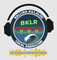 λογότυπο ballina killaloe radio bklr λογότυπο