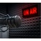 λογότυπο cork music station λογότυπο