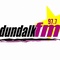 λογότυπο dundalk fm λογότυπο
