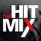 λογότυπο fm104 the hit mix λογότυπο