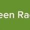 λογότυπο green radio λογότυπο