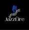 λογότυπο jazzeire λογότυπο