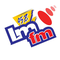 λογότυπο louth meath fm λογότυπο