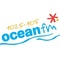 λογότυπο ocean fm 3 λογότυπο