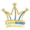 λογότυπο radio kerry λογότυπο