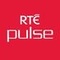 λογότυπο rte pulse λογότυπο