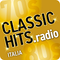 classic hits radio 2 logo