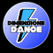 dimensione dance logo