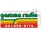 gamma radio gamma radio senigallia logo