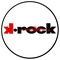 k rock radio logo