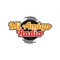 mi amigo radio logo
