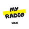 myradio web logo