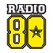 radio 80 2 logo