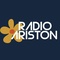 radio ariston logo