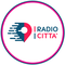 radio citta roma logo