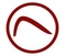 radio conero logo