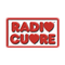 radio cuore logo