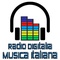 radio digitalia logo